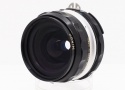 ニコン NIKKOR-H・C 28/3.5Ai改