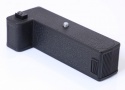 ニコン MB-2