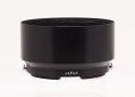 ニコン S用10.5cm/2.5メタルフード（刻印）