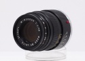 ミノルタ M-ROKKOR 90/4 (MADE BY LEITZ)