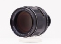 ペンタックス SMC TAKUMAR 85/1.8