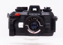 ニコン ニコノスIV-A +35/2.5