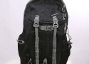 ソノタ VANGUARD SEDONA 43ブラック