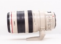 キヤノン EF28-300/F3.5-5.6L IS USM