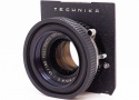 フジフイルム FUJINON・W 180/5.6