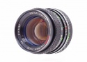 フォクトレンダー COLOR-ULTRON AR 55/1.4（QBM）