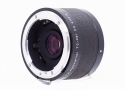 ニコン TC-201