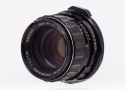 ペンタックス SMCT6X7 105/2.4