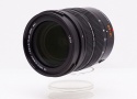 パナソニック DG Vario-Elmarit 12-60/2.8-4 H-ES12060