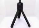 RODE Tripod 2
