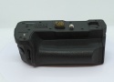 OM SYSTEM HLD-10 パワーバッテリーホルダー