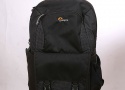 ロープロ ファストパック BP250AW II