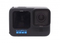 GoPro GOPRO HERO10 BLACK Special Bundle CHDRB-101-FW