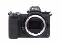 ニコン Z 6II ボディ