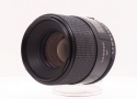 タムロン SP 90/2.5 52BB アダプトールナシ