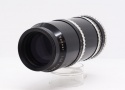 ツアイス Sonnar 250/5.6 (1600F/1000F用)