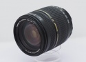 タムロン AF28-300/3.5-6.3 XR A06NB ニコン