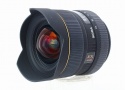 シグマ AF12-24/4.5-5.6 EX DG HSM ニコン