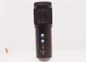 ソノタ PROFESSIONAL CONDENSER MICROPHONE