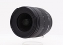 タムロン 11-20/2.8 DI3-A RXD B060SF