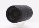 タムロン 28-75/F2.8 DI3 RXD A036SF