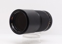 コンタックス Tele-Tessar200/4(AEG)