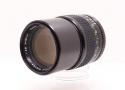 ミノルタ MC ROKKOR-PF 135/2.8