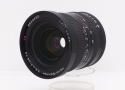 コンタックス Vario-Sonnar 28-70/3.5-4.5 MMJ