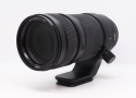 パナソニック S70-200/4 S-R70200 レンズ