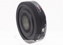 パナソニック S26/8 S-R26 レンズ