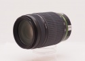 ペンタックス ペンタツクス DA55-300/F4-5.8 ED