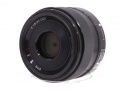 ソニー E35/1.8 OSS (SEL35F18)