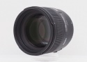 シグマ 85/1.4 EX DG HSM NA