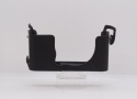 フジフイルム BLC-XE4 ボトムレザーケース