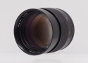コンタックス Planar T* 85/1.4 AEG