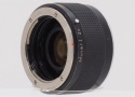 コンタックス RTS Mutar I 2x