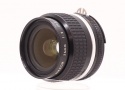 ニコン Ai-S 24/2