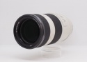 ソニー FE70-200/4 G OSS (SEL70200G)