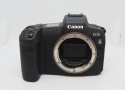 キヤノン EOS R ボデイ