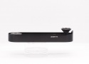 ライカ 14009 LEICAVIT M ブラックペイント