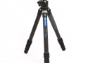 Leofoto LEOFOTO LS-324C+LH-40 レンジヤーサンキヤクウンダイセツト