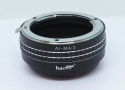 ソノタ AI-M4/3