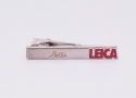 ライカ Leitz LEICA タイピン