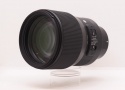 シグマ 135/F1.8 DG HSM ART ソニー