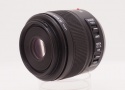 パナソニック DG MACRO-ELMARIT 45/2.8 H-ES045