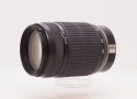 ペンタックス DA L 55-300/4-5.8 ED