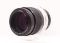 ニコン AUTO NIKKOR-Q・C 135/2.8