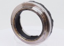 SHOTEN マウントアダプター LM-NZ M EX(B)
