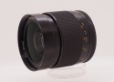 ツアイス Distagon 35/1.4 AEG