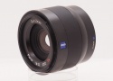 ツアイス Touit 32/1.8 Eマウント
